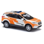 Busch 53523 - H0 - Ford Kuga Feuerwehr Fulda